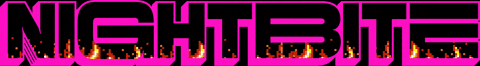 Come On Yes GIF by RoomMate