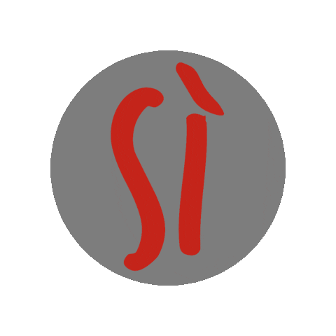 Marketing Sticker