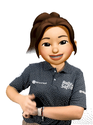 Agro Soja Sticker by Rally da Safra