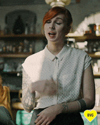 Do You Speak English Gifs Get The Best Gif On Giphy