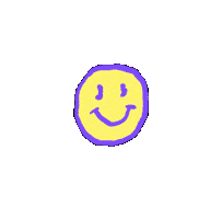 Mood Sticker by Mimosas by the sun