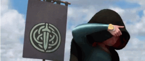 giphy.gif?cid=ecf05e47zfssauk19r2em5swob