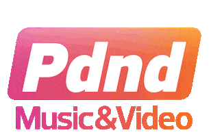 Soner Sarikabadayi Sticker by PDND Music
