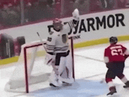 Knight Spencer GIF