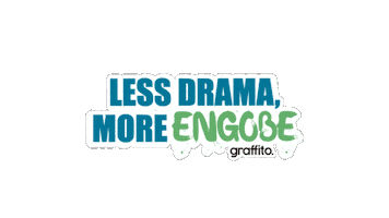 Clay Pottery Sticker by graffito ceramics