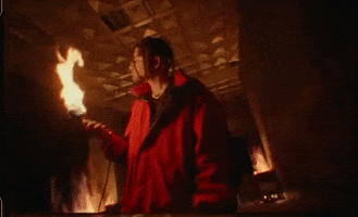 Miyagi Andy Panda Brooklyn GIF