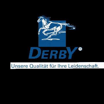 Derby Pferdefutter GIF