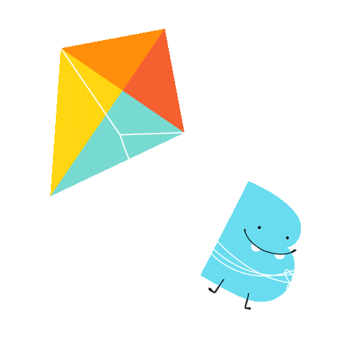 Bitesize Pediatric Dentistry Sticker