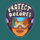 Protect the Dolores
