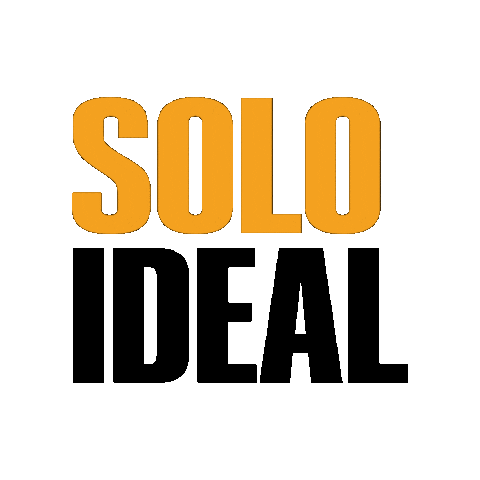 F1Rst Sticker by f1rstagbiotech