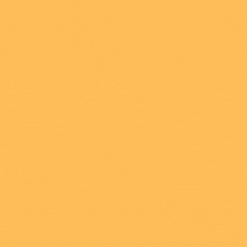 Es Hair Beauty Salon - Birlikte Güzelleşelim GIF