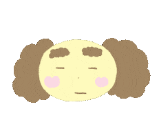 Think Sticker