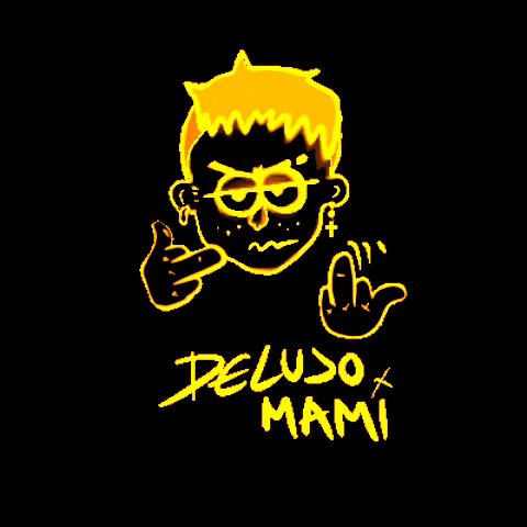 Niño GIF