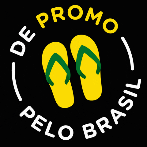 amopromo GIF