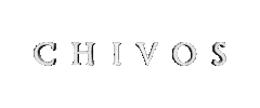 Sticker by Chivos Watches