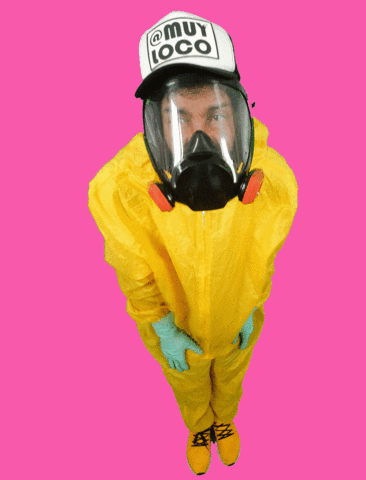 All Right Ok GIF by Muyloco - Find & Share on GIPHY