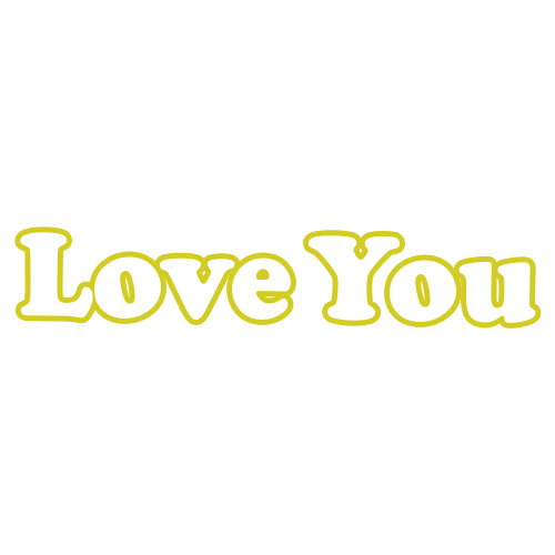 Animated Sticker