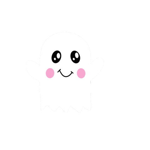 Animated Sticker