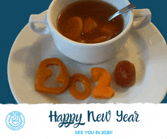GIF by SCI
