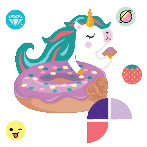 Food Eat Sticker by LEGO