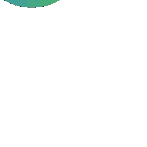 Ortopedia Boa Viagem Sticker