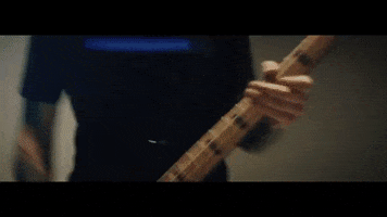 Rock Jamming GIF by Red Bull Records