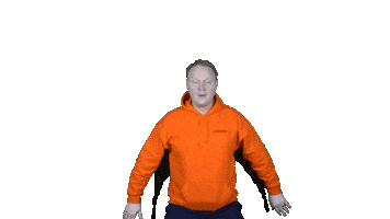 Carsten Muscheid Sticker