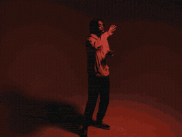 Money Flexing GIF by SLANG