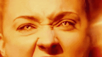 Dark GIF