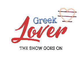 Party Lover Sticker by DimiJo