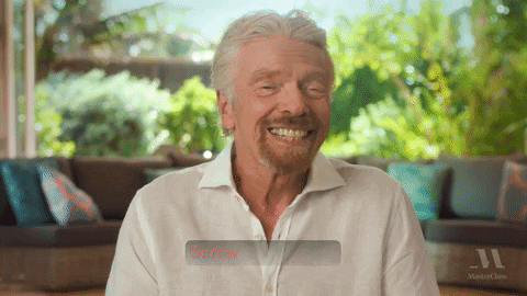 Screw It Lets Do It GIFs - Get the best GIF on GIPHY