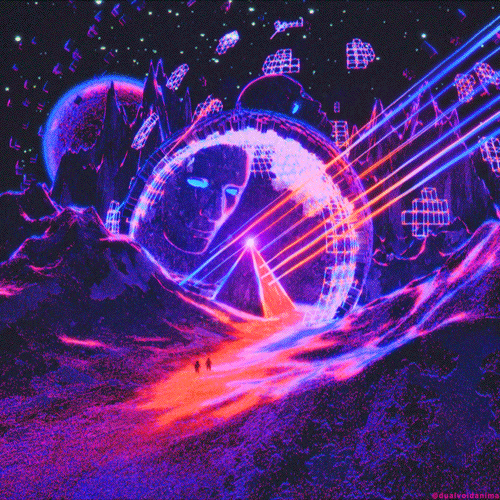 Aeshetics GIFs - Find & Share on GIPHY