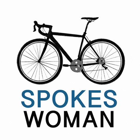 Bike GIF