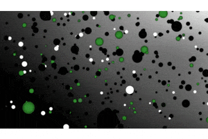 Jaegerverein Neheim GIF