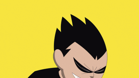 Animation Meme Gif By Benjy Brooke Find Share On Giphy
