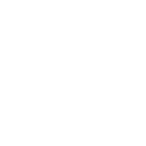 Space Sticker