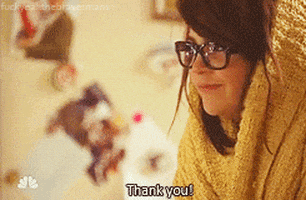 200.gif?cid=f0bdee708npdp8vngdhlkjkmwo2kinctkdthsixg17w01fk2&rid=200.gif&ct=g