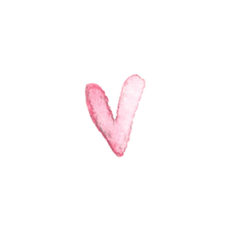 Love Sticker