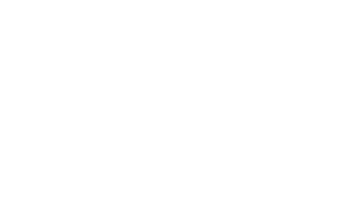 Nightroyale Sticker by Mattarello 22