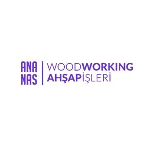 Ananas Woodworking GIF