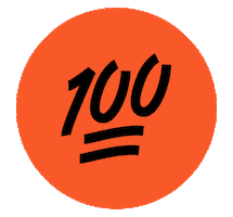 Alloprof Sticker