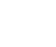 Show Musica Sticker by Movistar Arena