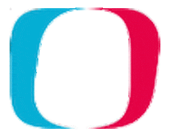Ticino Sticker