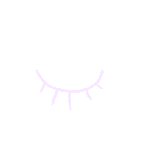 Star Sticker