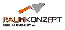 raumkonzept-trier Sticker
