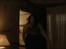Nikki Obsession GIF