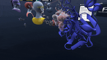 200.gif?cid=fc005b08806a1d93de13d6402d2ea8755eb94516227b8415&rid=200.gif&ct=g