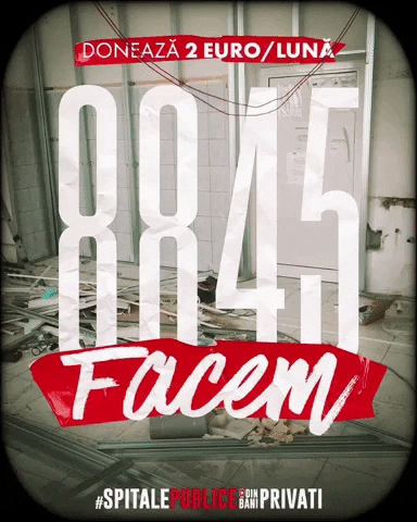 Fundatiametropolis GIF