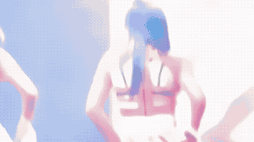 Nine Muses GIF
