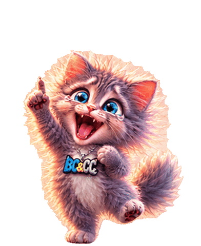 Celebration Sticker